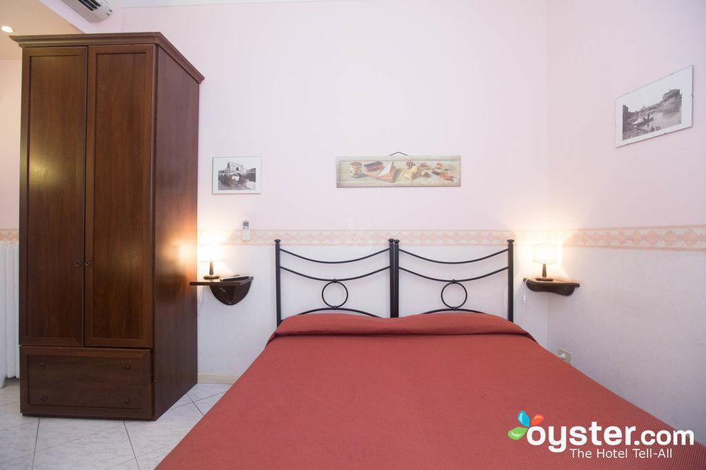 Capricci Romani Luaran gambar