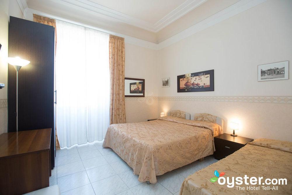 Capricci Romani Luaran gambar
